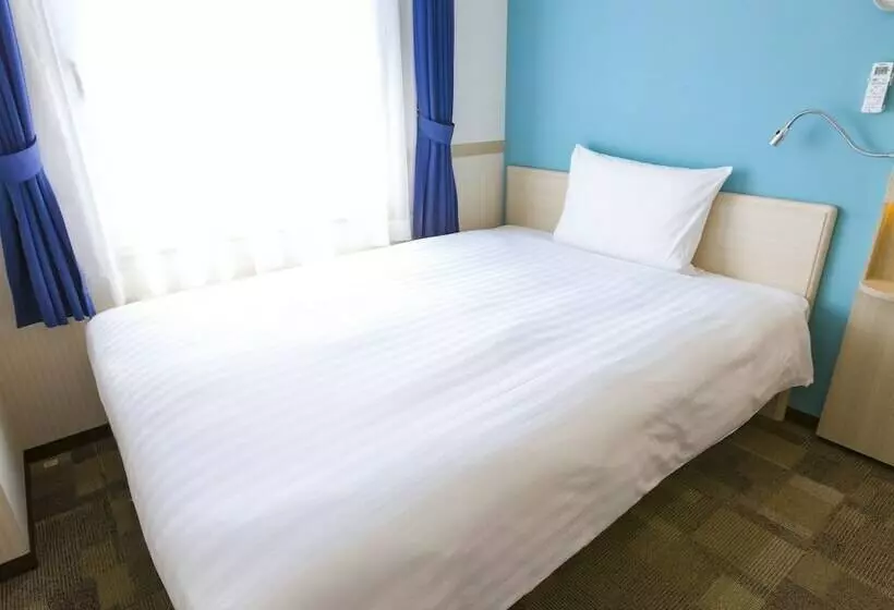 ホテル Toyoko Inn Osaka Kadoma-shi Ekimae