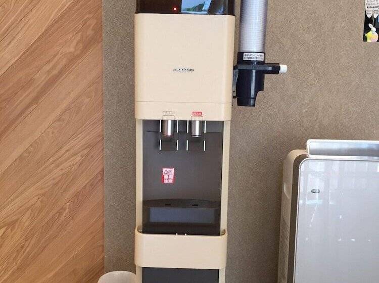 פנסיון Easy Hostel