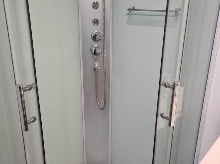 پانسیون Gite De Murat