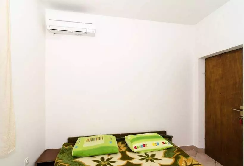 Majatalo Villa Peragić