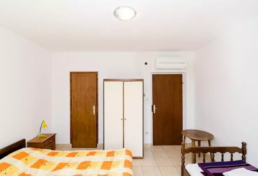 Majatalo Villa Peragić