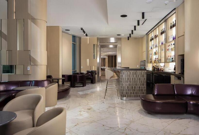 استراحتگاه Versante