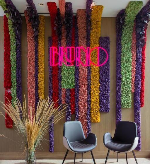 استراحتگاه Versante