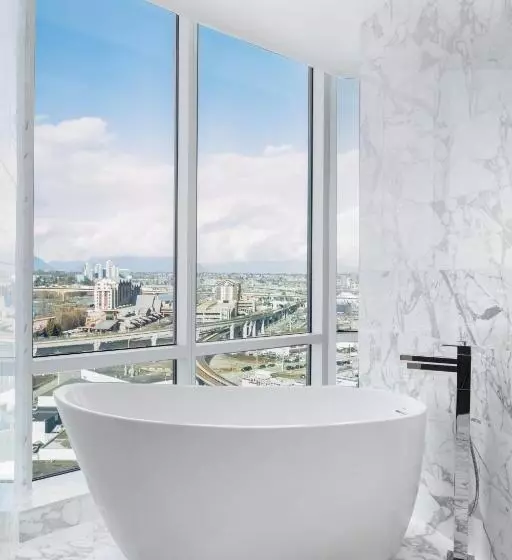 リゾートホテル Versante