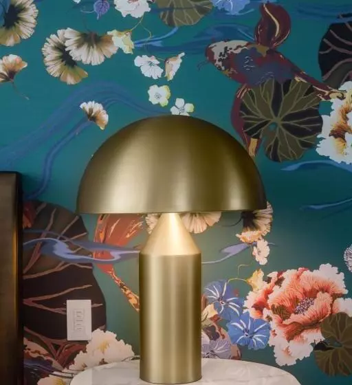 リゾートホテル Versante