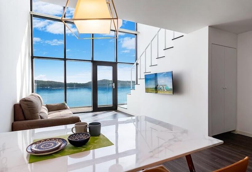 Tongyeong Fh365 Pension