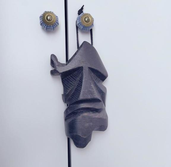 ベッドアンドブレックファースト Peonia