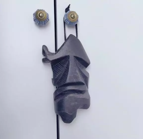 ベッドアンドブレックファースト Peonia