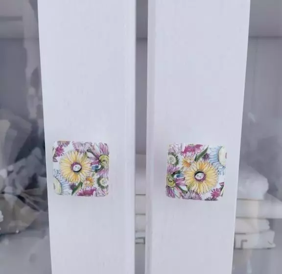 ベッドアンドブレックファースト Peonia