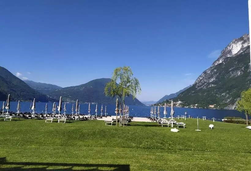 ベッドアンドブレックファースト Peonia