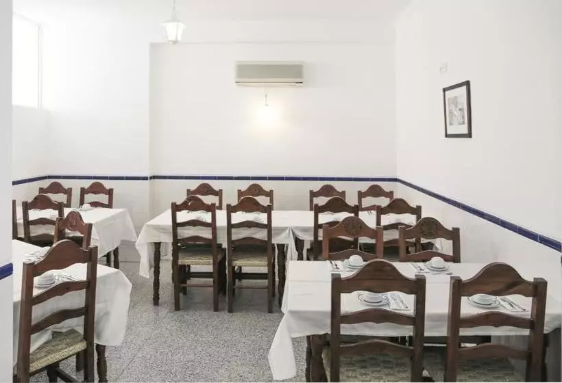 Aamiaismajoitus (B&B) A Muralha