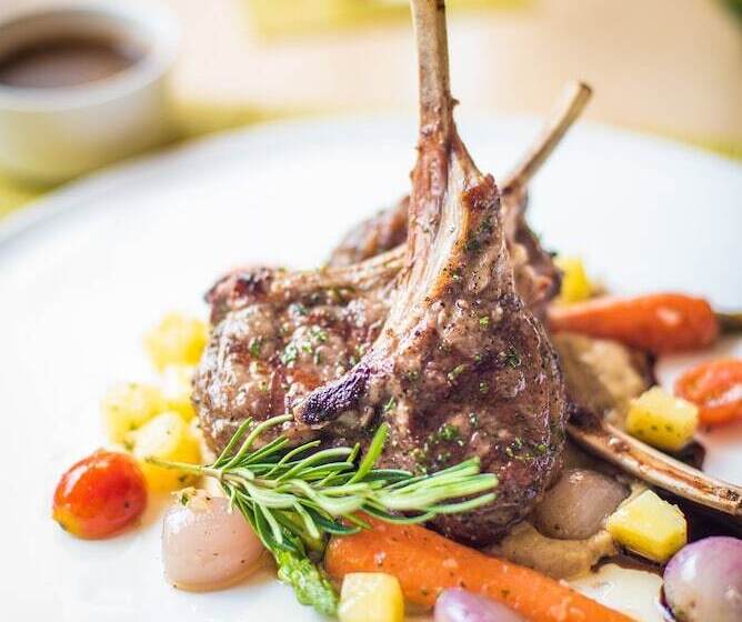 فندق Palm Beach Club Casteldaccia