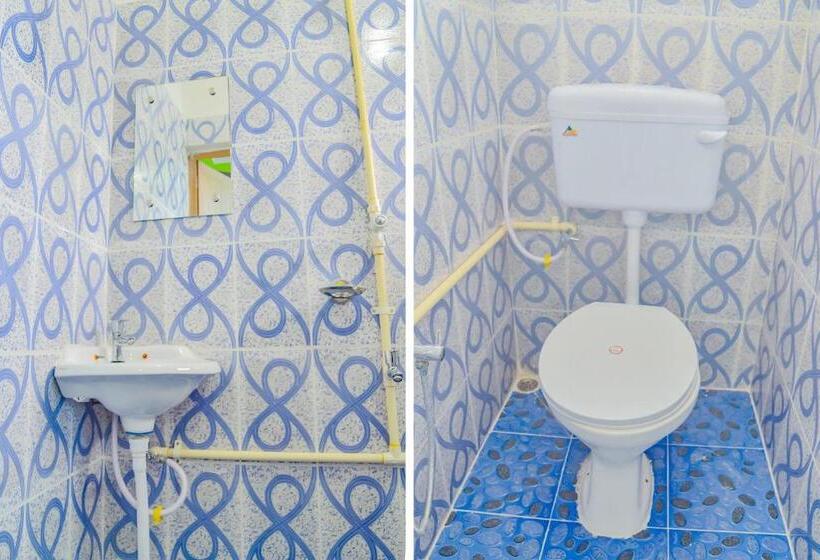 Hotel Spot On Nirvaan Guest House