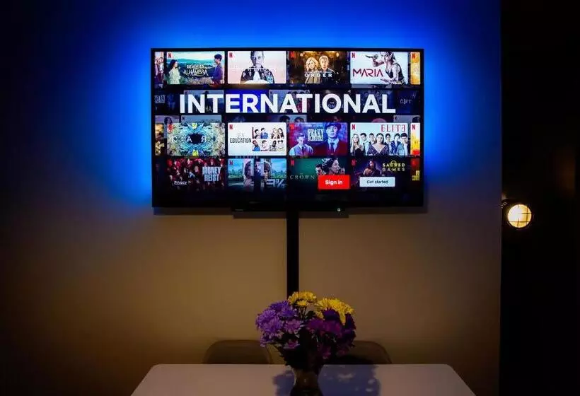 Majatalo St Andrews Guest House