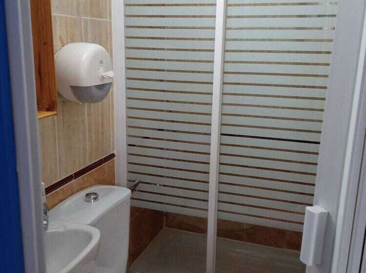 پانسیون The Dreamers & Co