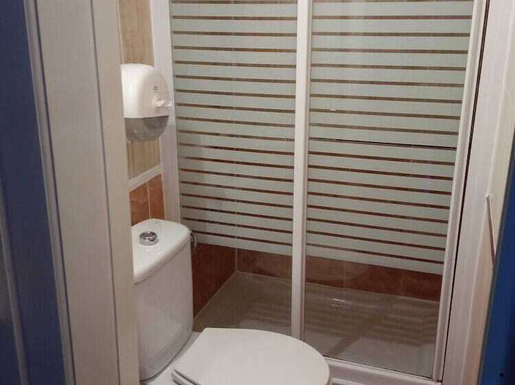 پانسیون The Dreamers & Co