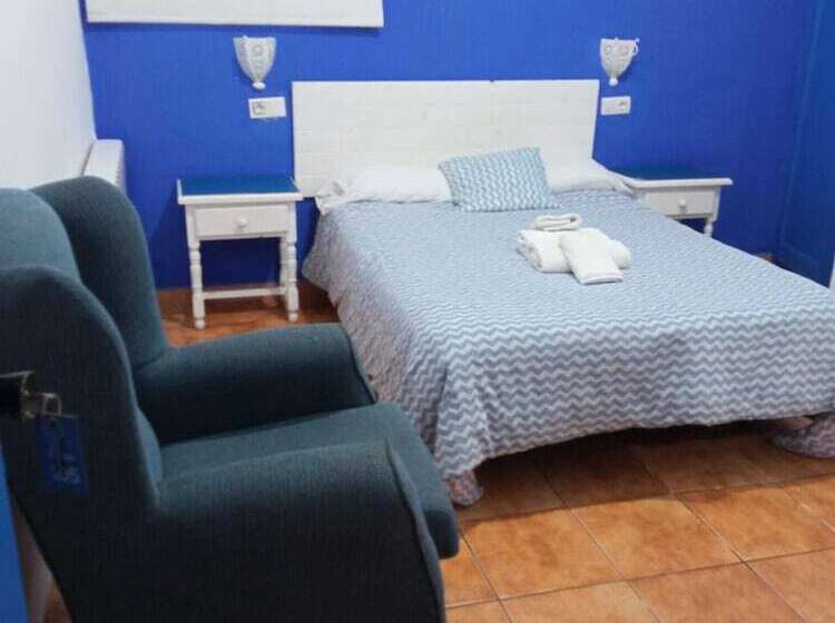 پانسیون The Dreamers & Co