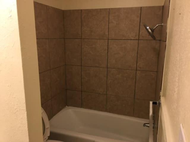 Szálló Inflatable Unit!!!