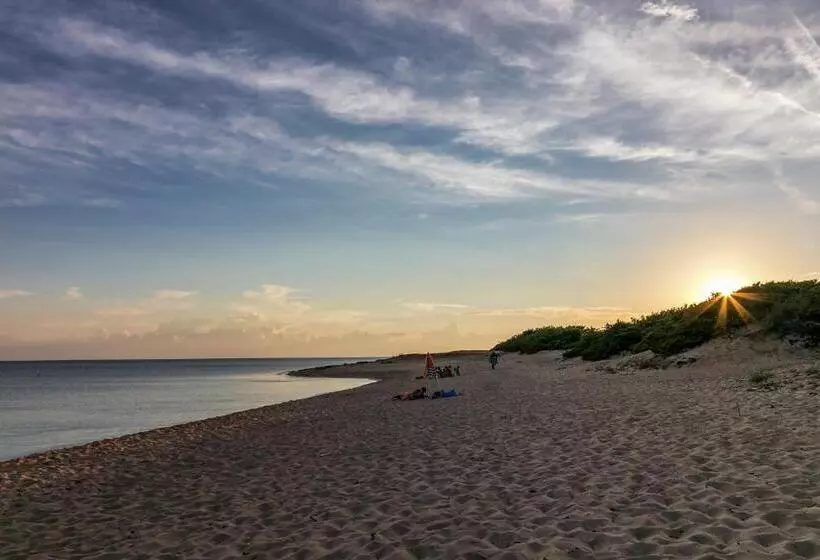 Aamiaismajoitus (B&B) La Buona Creanza By Jdvacanze