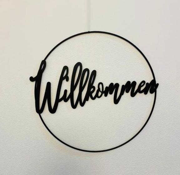 Отель Alte Mühle