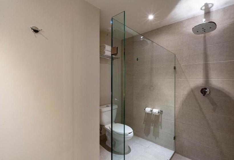 فندق Best Western Plus Riviera Veracruz