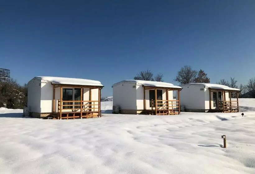 Majatalo In Country Luxury Lodges