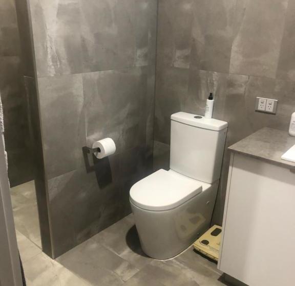 Пансион Scotsdale Farm