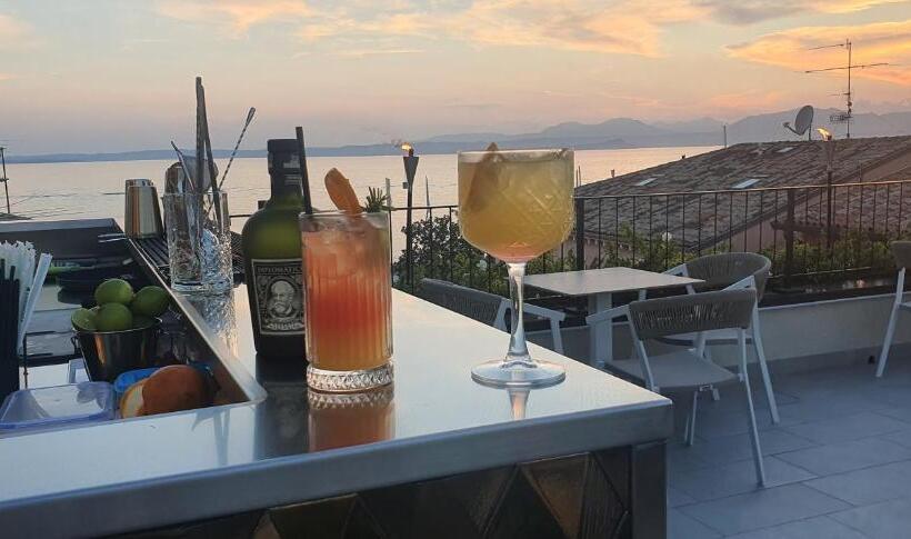 Bed and Breakfast I Tre Re