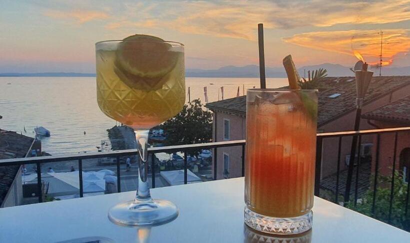 Bed and Breakfast I Tre Re