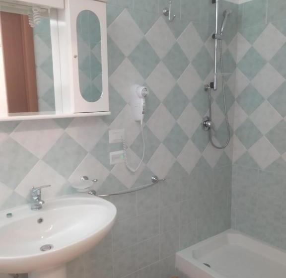 Bed and Breakfast Nel7