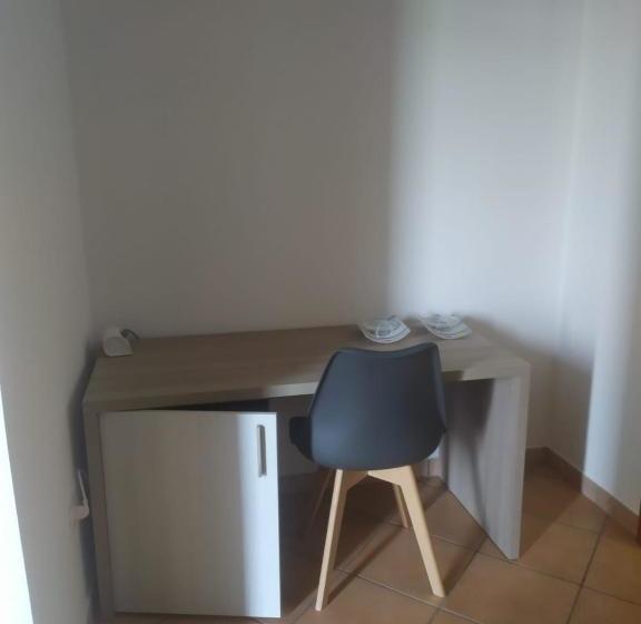 Bed and Breakfast Nel7