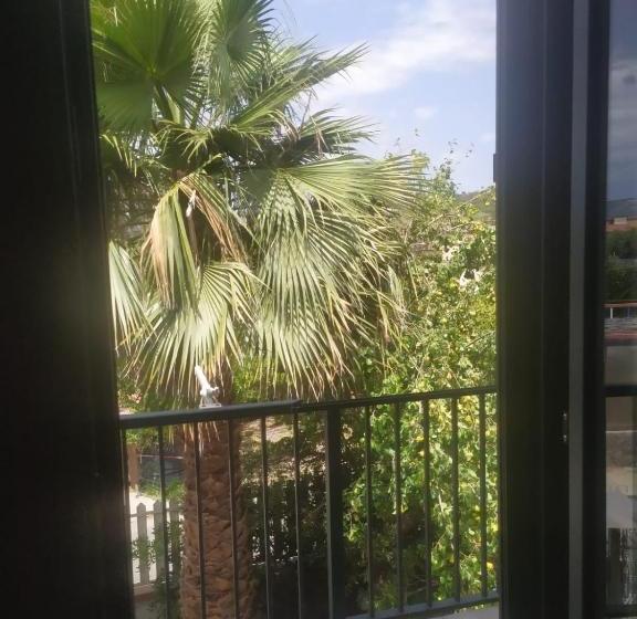 Bed and Breakfast Nel7