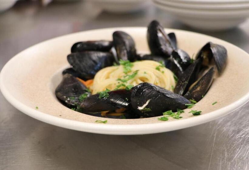 Chic Boutique Hotel Vlore