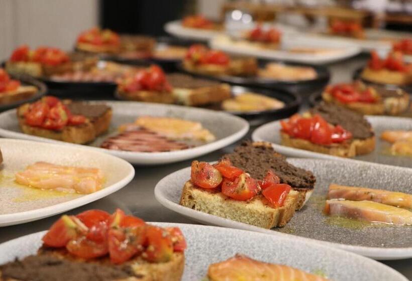 Chic Boutique Hotel Vlore