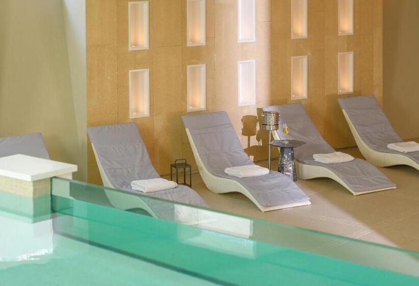 Chic Boutique Hotel Vlore