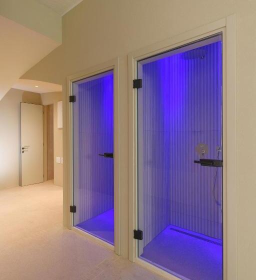 Chic Boutique Hotel Vlore