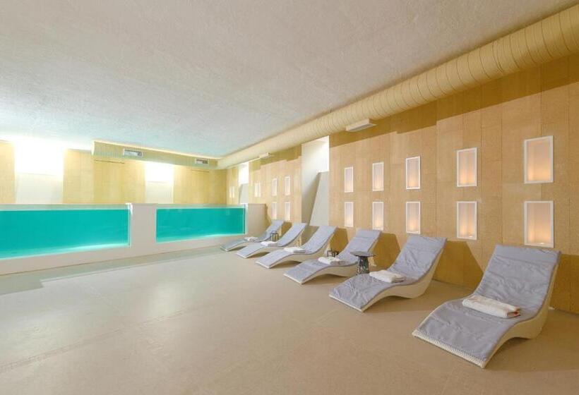 Chic Boutique Hotel Vlore