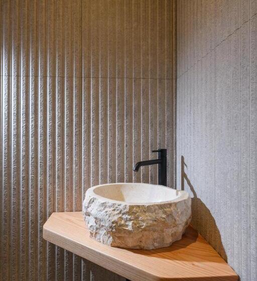 Chic Boutique Hotel Vlore