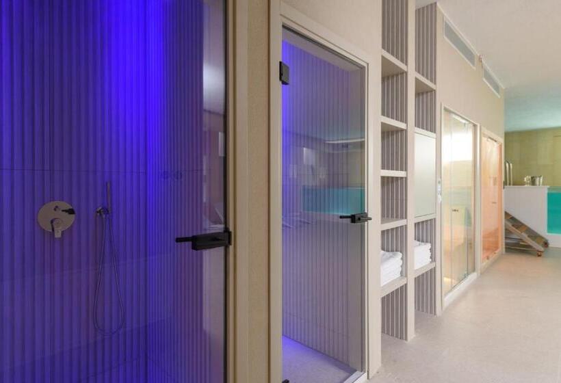 Chic Boutique Hotel Vlore