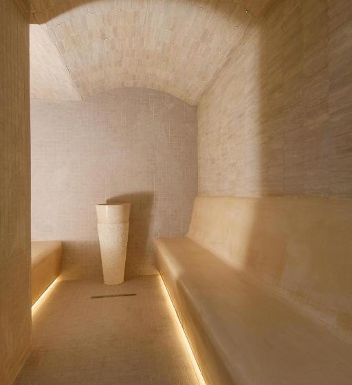 Chic Boutique Hotel Vlore