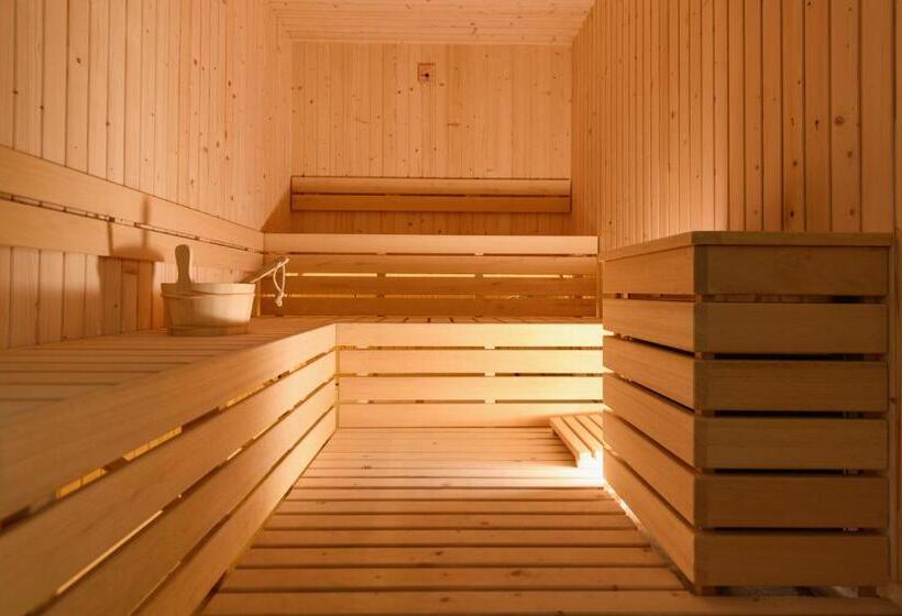 Chic Boutique Hotel Vlore