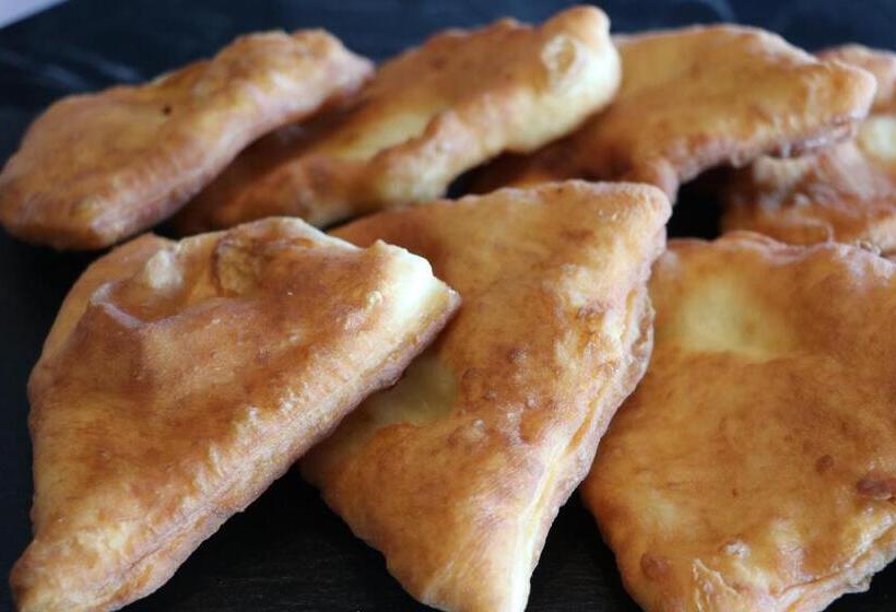 Chic Boutique Hotel Vlore