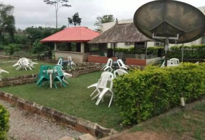 پانسیون Room In Apartment   Ade Super Hotel Single