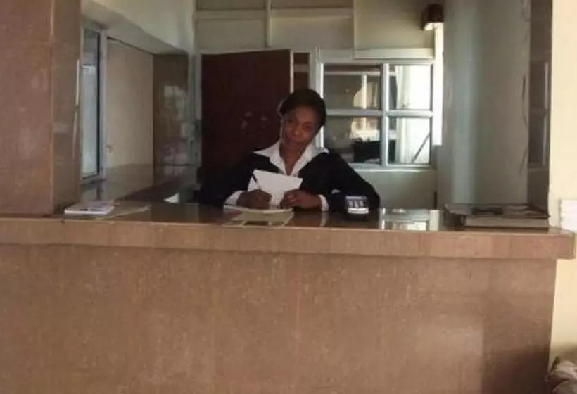 پانسیون Room In Apartment   Ade Super Hotel Single