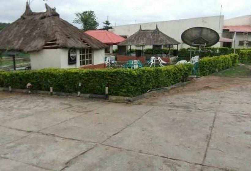 پانسیون Room In Apartment Ade Super Hotel Single