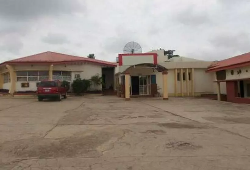 پانسیون Room In Apartment   Ade Super Hotel Single