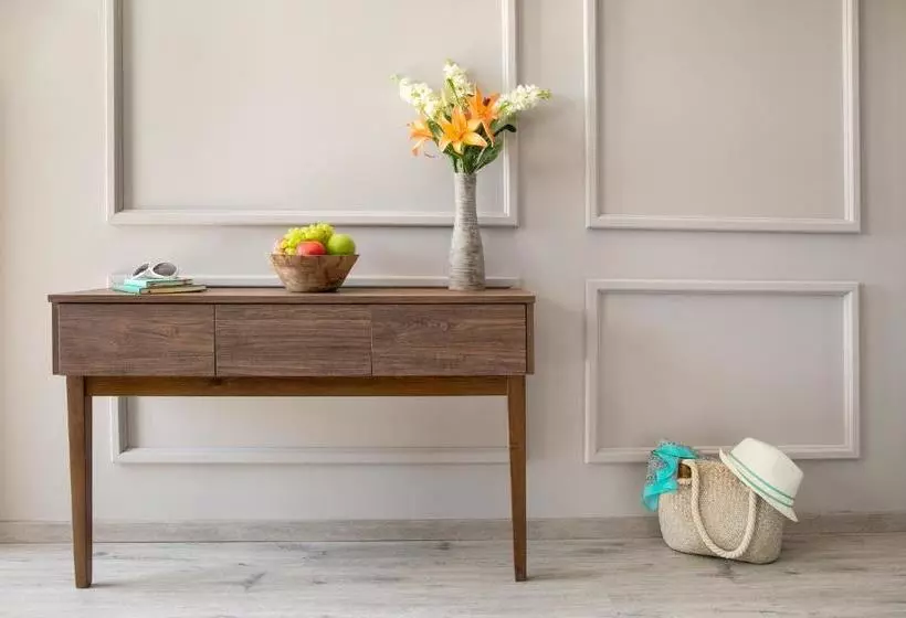 Archontiko Kiverniti