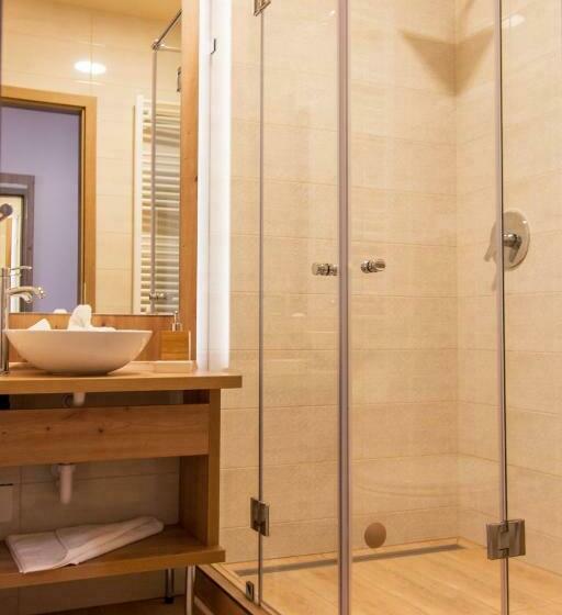 Bed and Breakfast Veres Motel