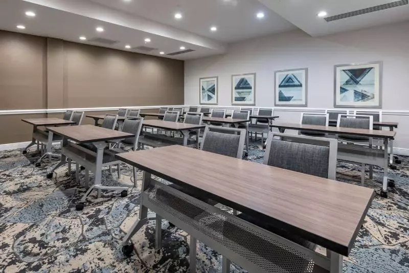 ホテル Best Western Plus Lakeland