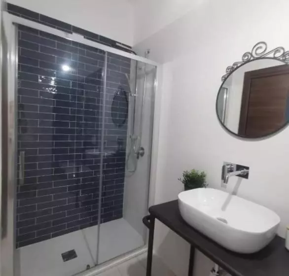 La Casina B&b